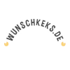 Wunschkeks Cashback und Gutscheincodes