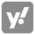 Yahoo-Icon