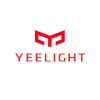 Yeelight Cashback und Gutscheine