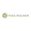 Yves Rocher Cashback und Gutscheincodes