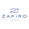 Zafiro Hotels Cashback und Gutscheine