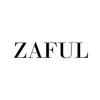 Zaful Cashback und Gutscheincodes