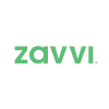 Zavvi Cashback und Gutscheine