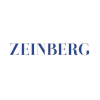 Zeinberg Cashback und Gutscheine