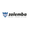 Zolemba Cashback und Gutscheine