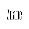 Zuane Cashback und Gutscheincodes