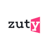 Zuty Cashback und Gutscheine