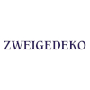 Zweigdeko Cashback und Gutscheine