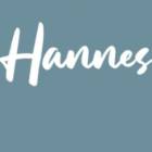 hannes91