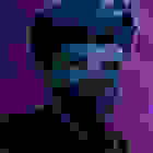 Renzo