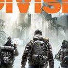 TheDivisionGuy