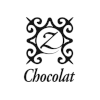 zChocolat Cashback und Gutscheine